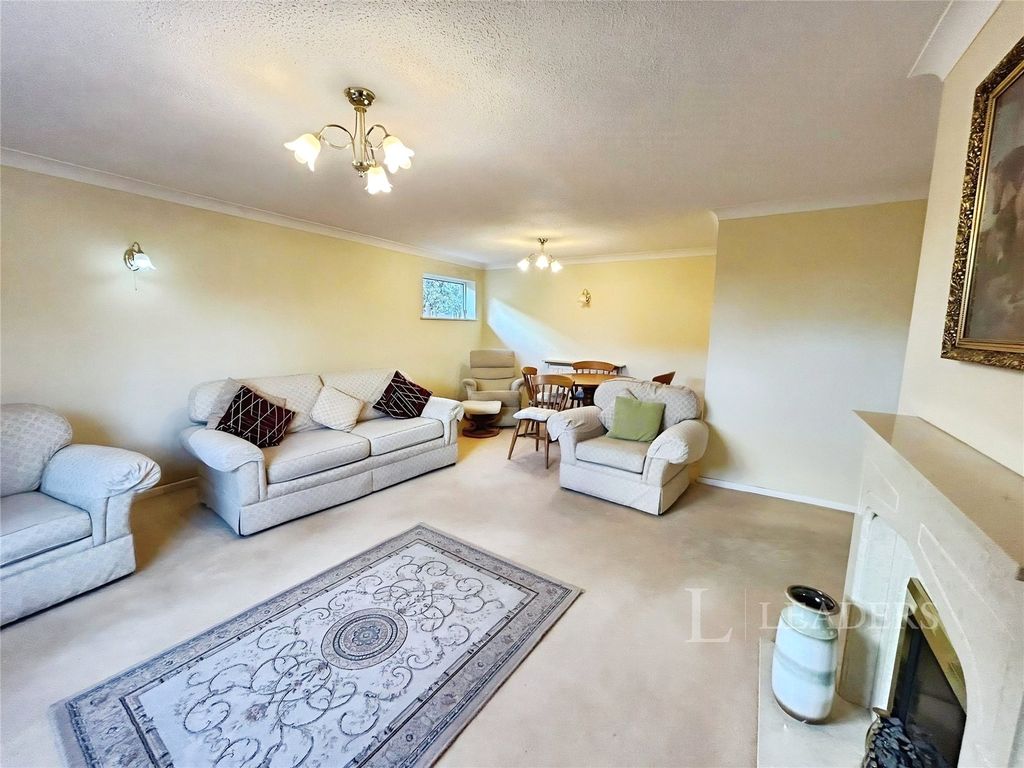 Property photo 3 of 18 Picture No. 20