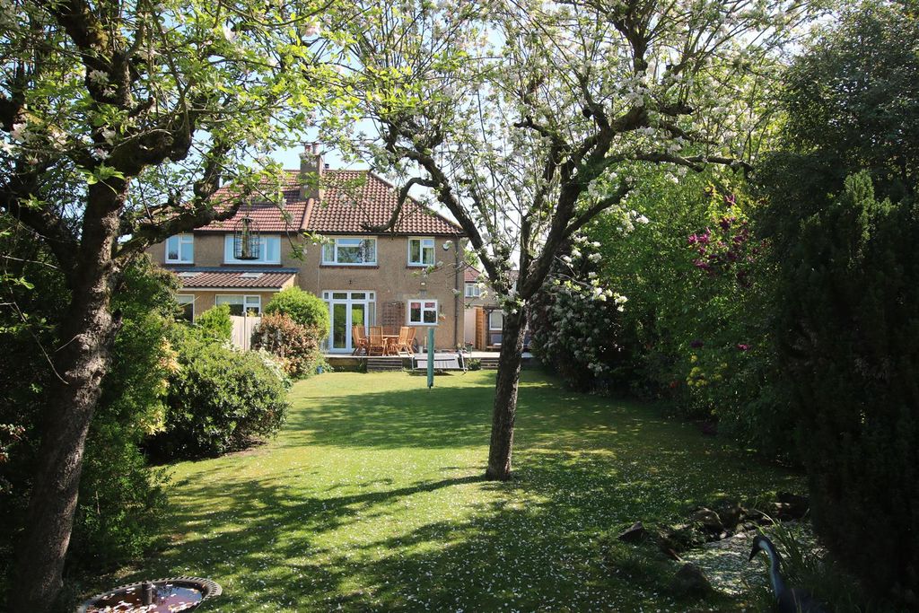 Property photo 1 of 12 Tm Rear May.Jpg