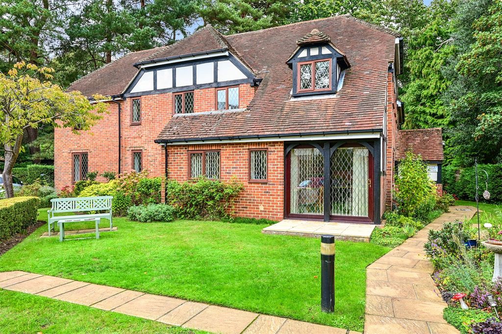 Property photo 1 of 8 Picture No. 02