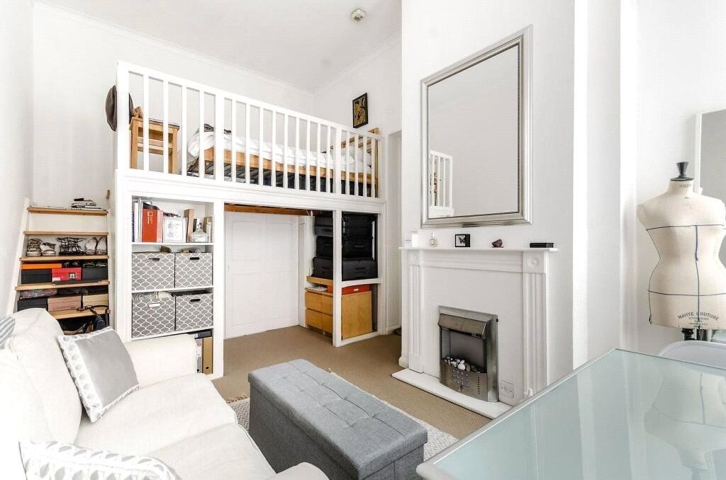 Property photo 1 of 8 Picture No. 06