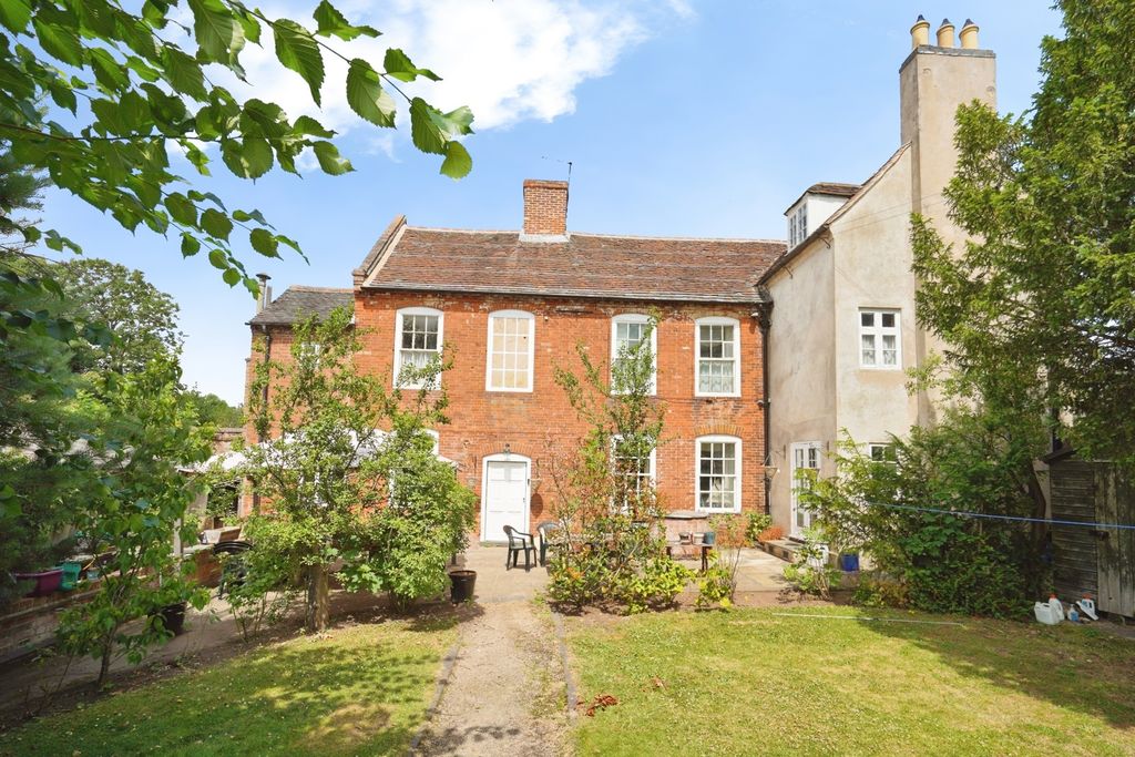 Property photo 1 of 31 Pbox-Img.Jpg