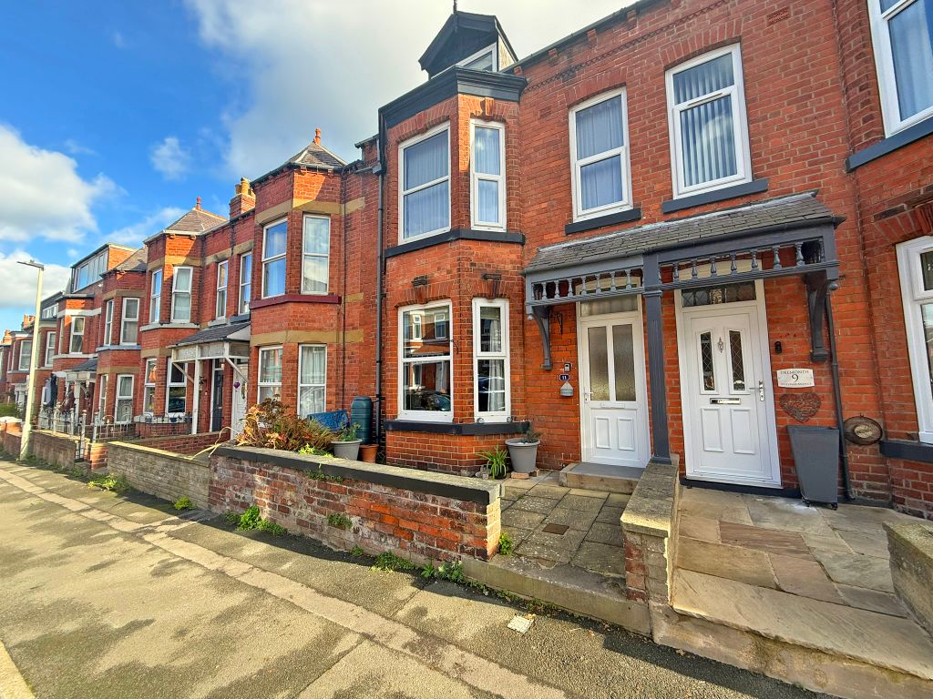 Property photo 1 of 15 Img_6090