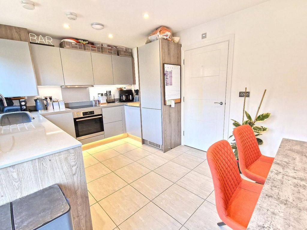 Property photo 3 of 17 20260320_113717.Jpg