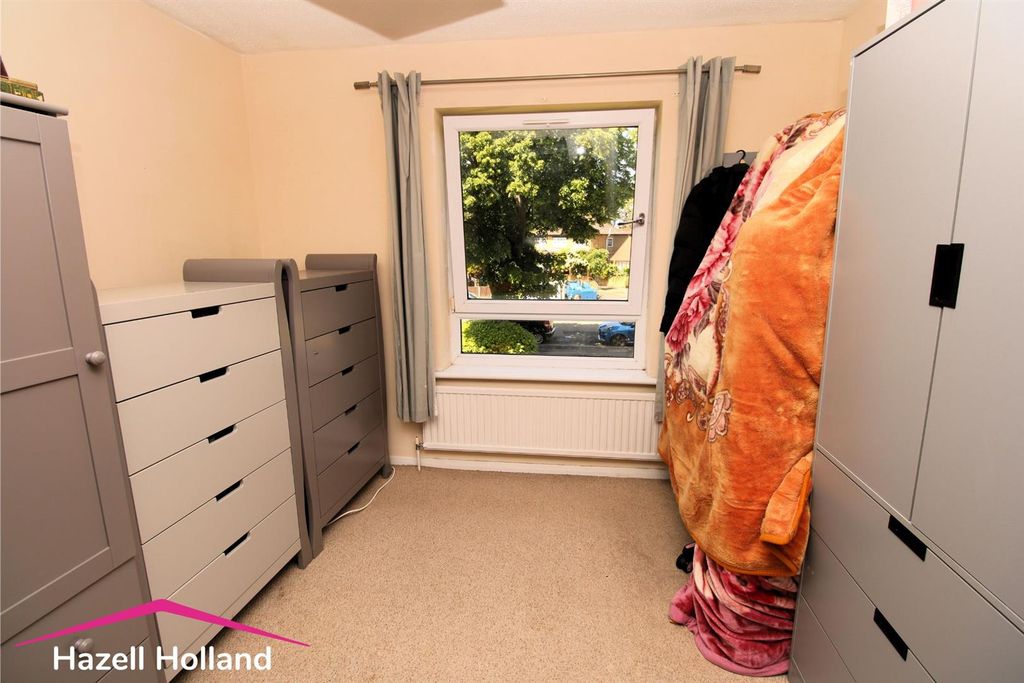 Property photo 3 of 8 Untitled Design (64).Jpg