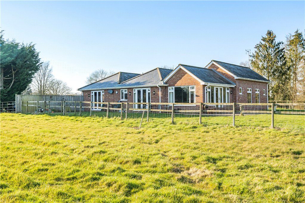 Property photo 1 of 20 Picture No. 17