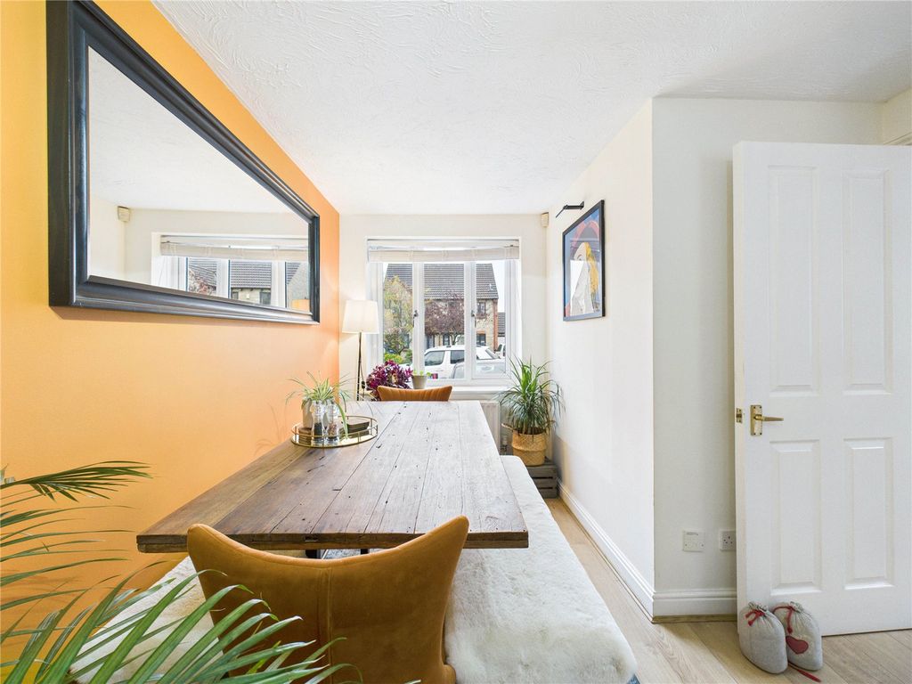 Property photo 3 of 28 Picture No. 45