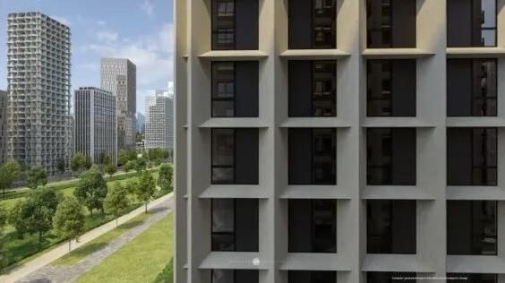 Property photo 3 of 10 Image00002.Jpeg