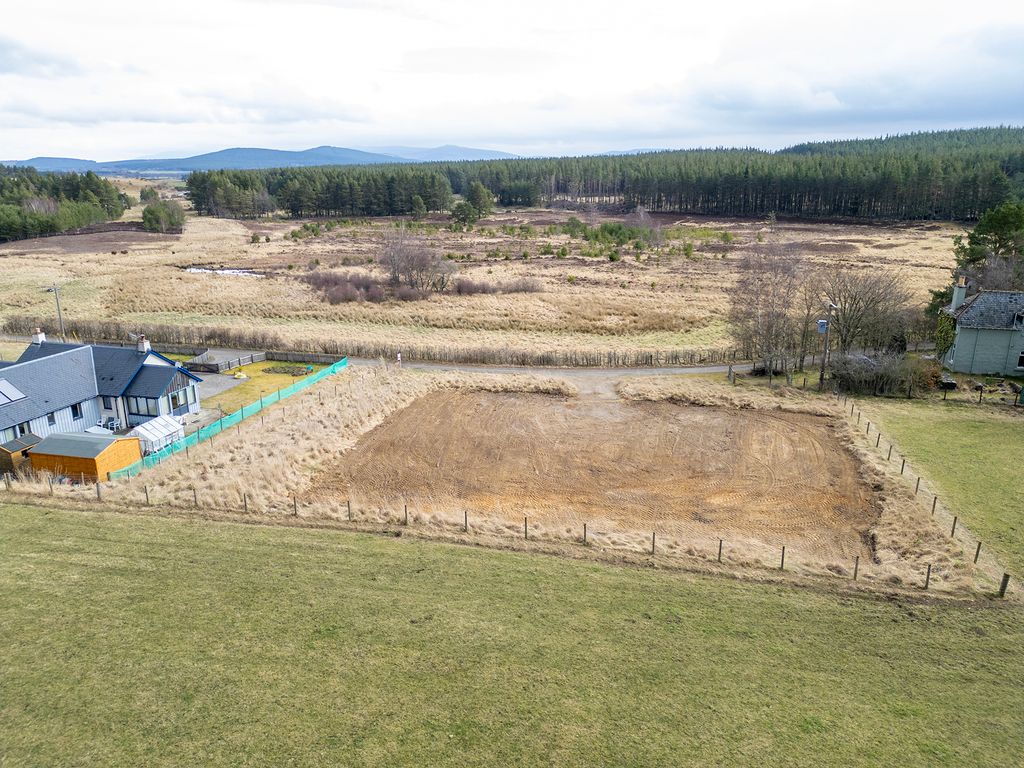 Property photo 1 of 4