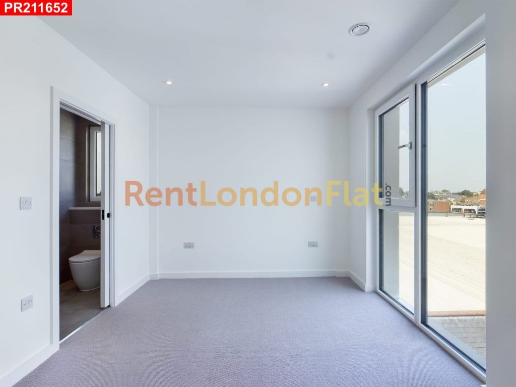 Property photo 3 of 7