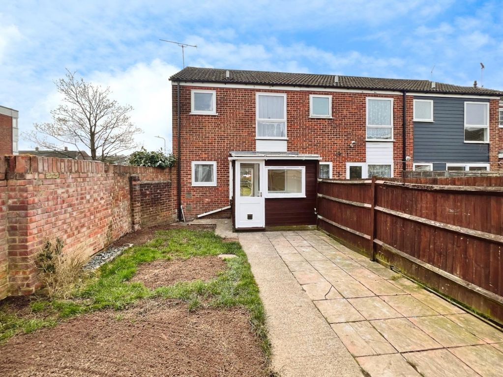 Property photo 2 of 16