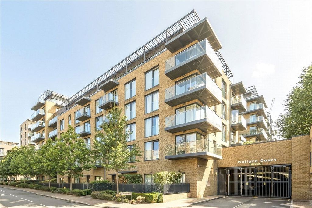 Property photo 1 of 7