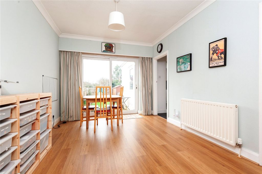 Property photo 3 of 21 Picture No. 07