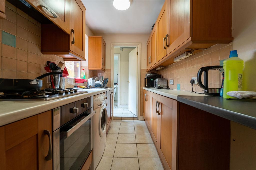 Property photo 2 of 21 Fas09158-2.Jpg