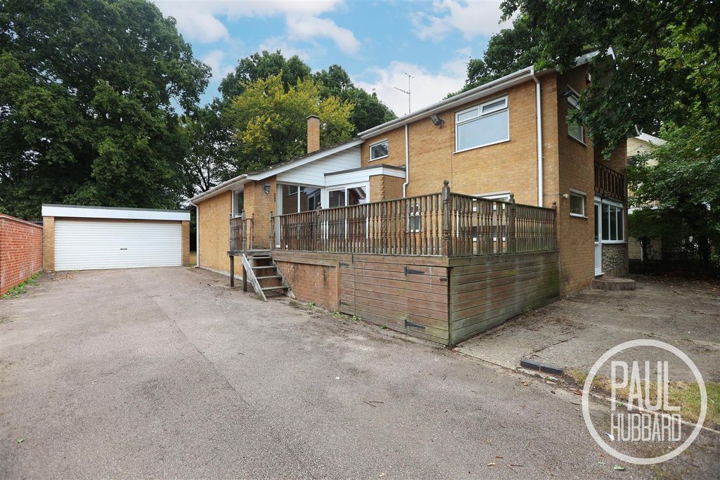 Property photo 1 of 26 7R5A3359.Jpg