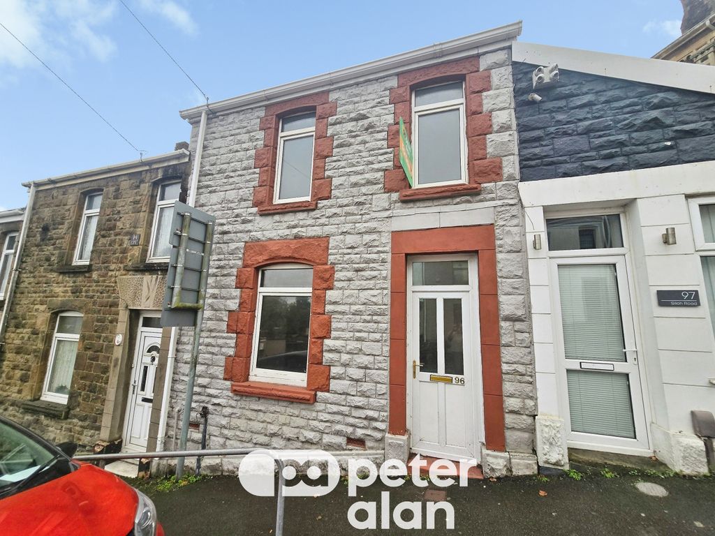 Property photo 1 of 8