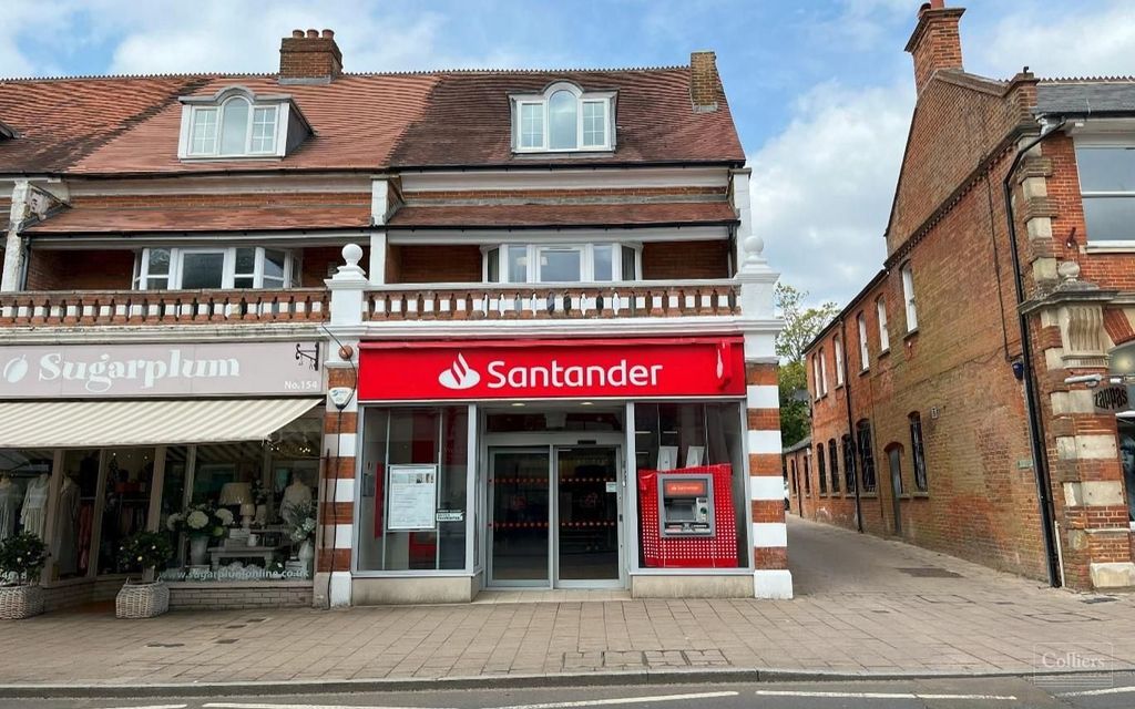 Property photo 1 of 2 Whatsapp Image 2026-03-25 At 14.40.48.Jpeg