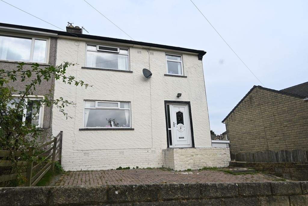 Property photo 2 of 16 Dsc_3856