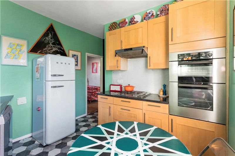 Property photo 3 of 11 Picture No. 04