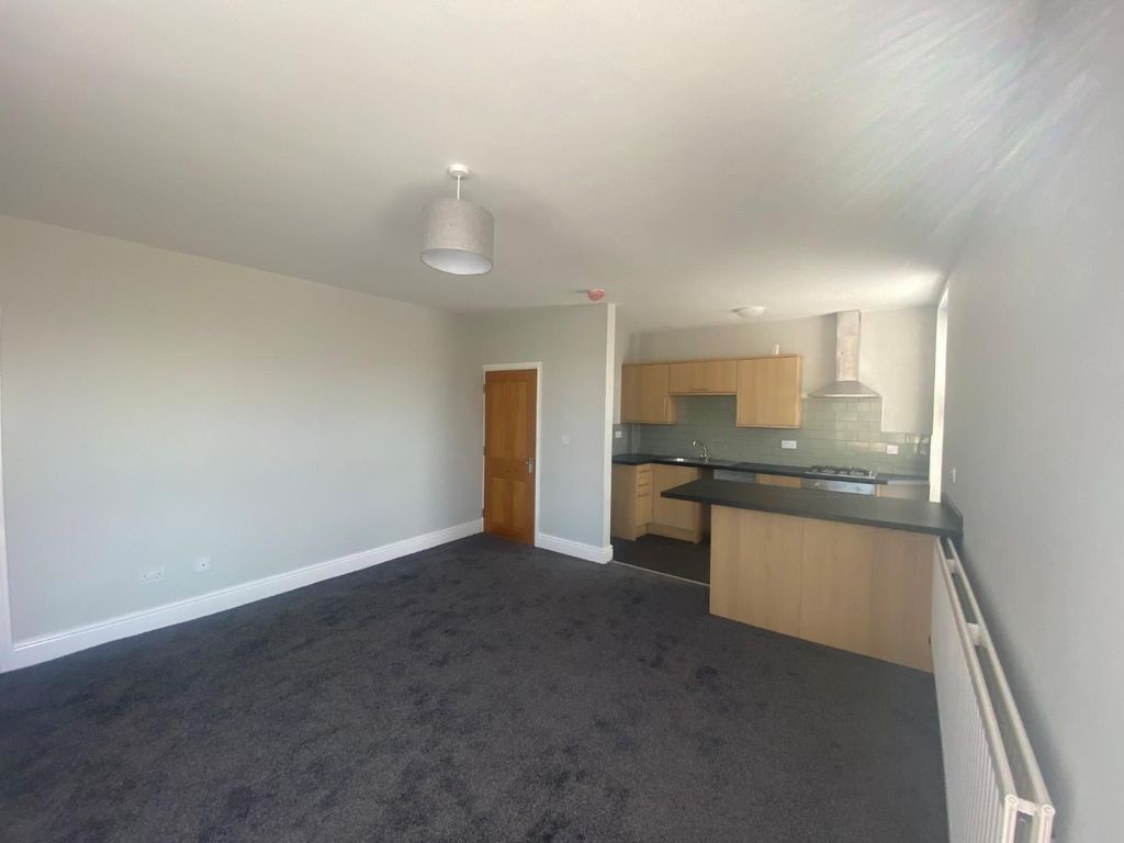 Property photo 1 of 7 8A.Jpg