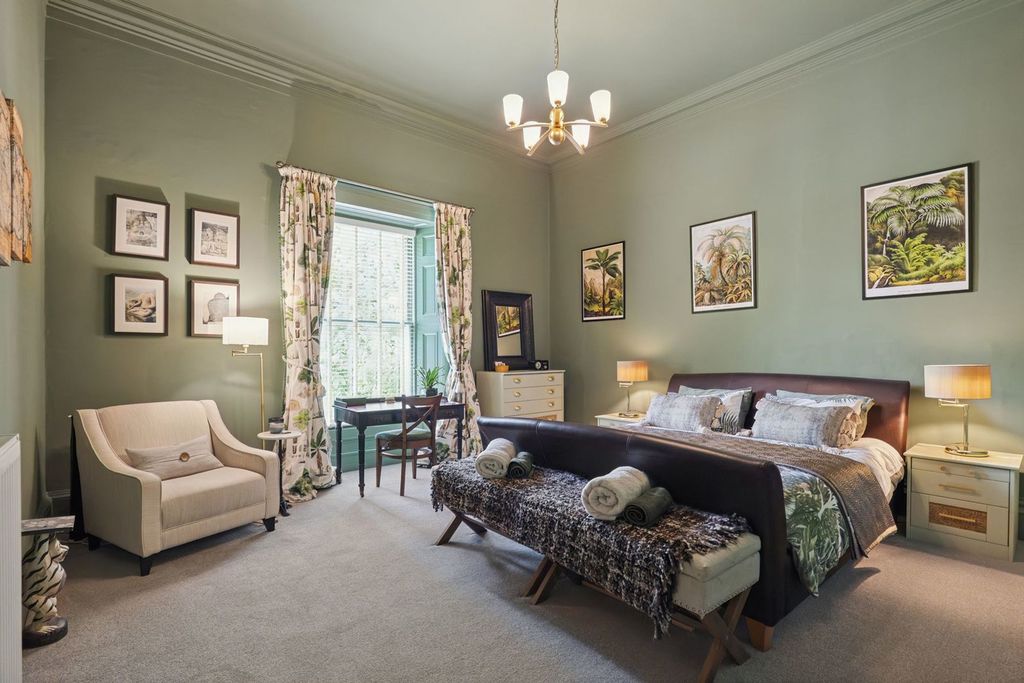 Additional image 27 of 5 bed villa for saleRacecourse Road, Ayr KA7