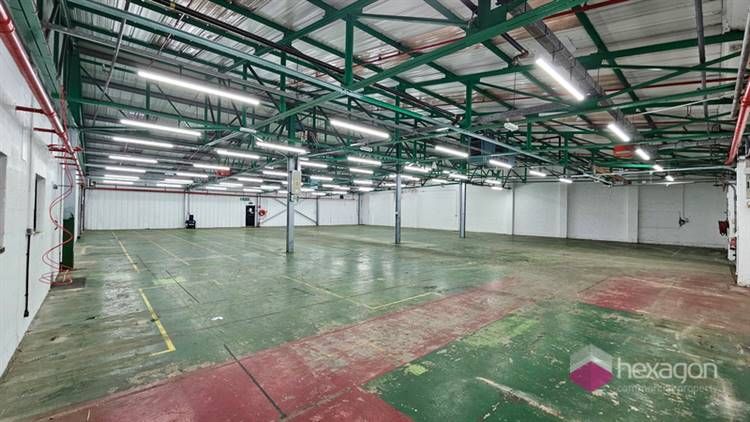 Property photo 3 of 5