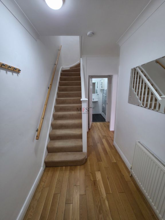 Property photo 3 of 24 Photo 13