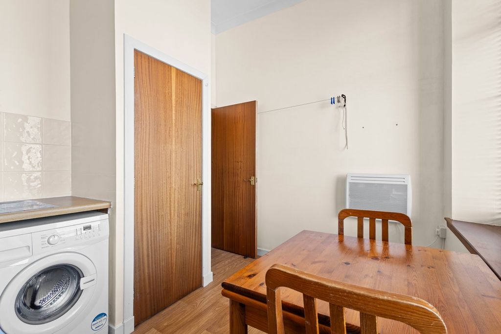 Additional image 7 of 1 bed flat for saleBrewland Street, Galston KA4