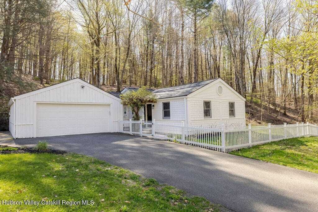 Property photo 2 of 30 <Alttext/>