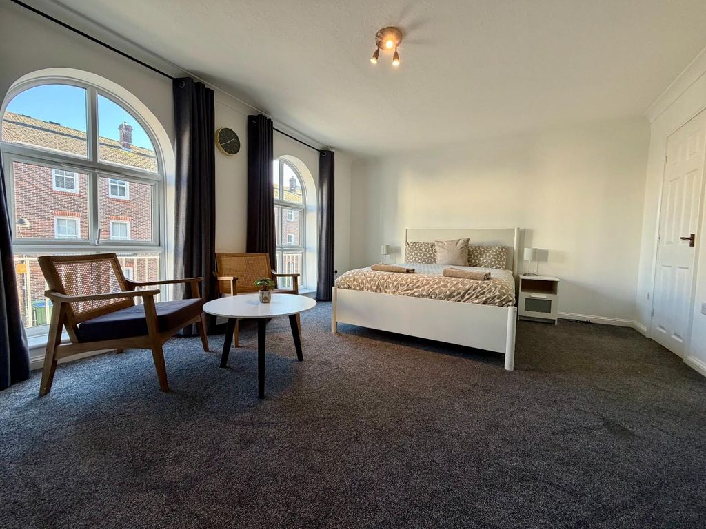 Property photo 3 of 9 Photo 17-11-2025, 12 41 02.Jpg