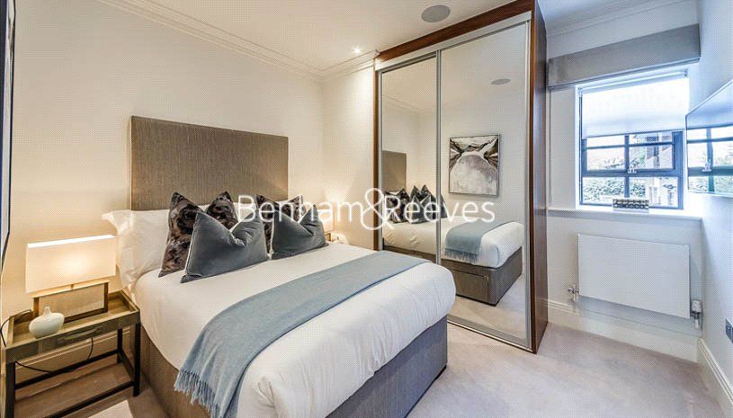 Property photo 3 of 11 Picture No. 03