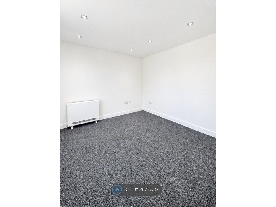 Property photo 2 of 5 Lounge Diner