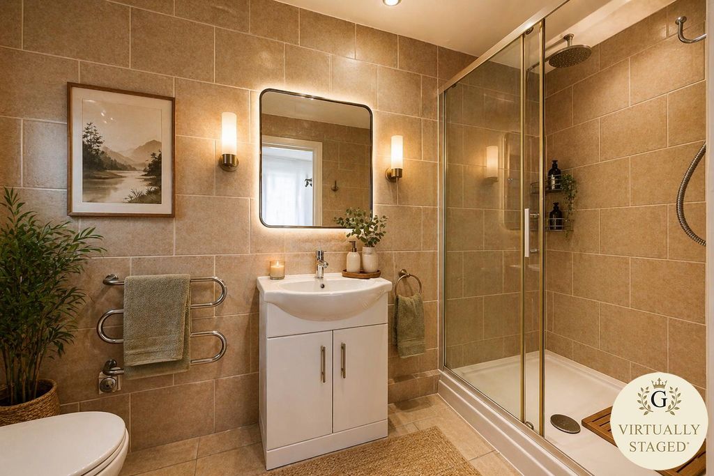 Additional image 23 of 5 bed detached bungalow for saleTothill Street, Minster, Ramsgate CT12