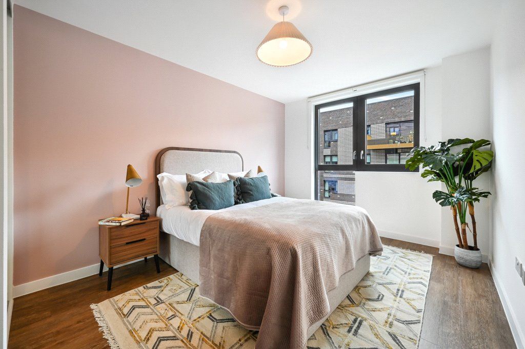 Property photo 2 of 26 Picture No. 16