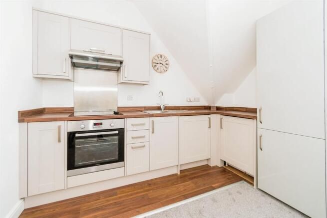 Property photo 2 of 12 Image