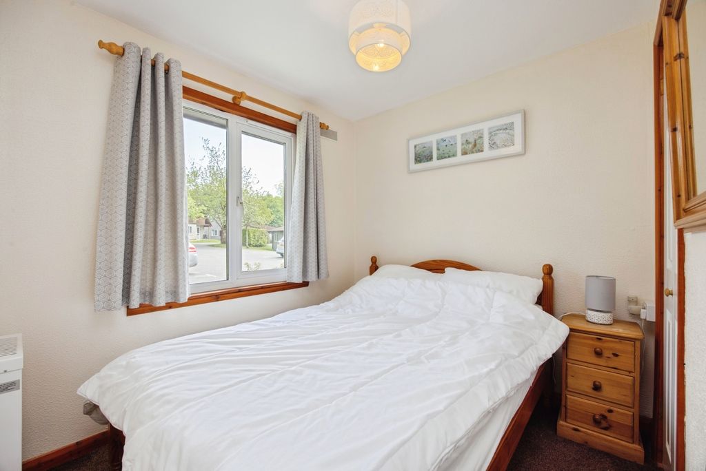 Property photo 2 of 20 Pbox-Img.Jpg