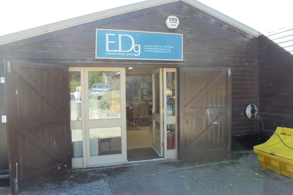 Property photo 1 of 7