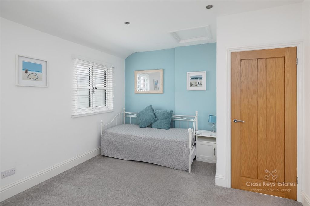 Additional image 83 of 5 bed detached house for saleAlbemarle Villas, Stoke PL1