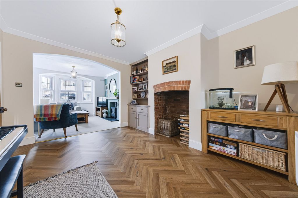 Property photo 3 of 18 Picture No. 27