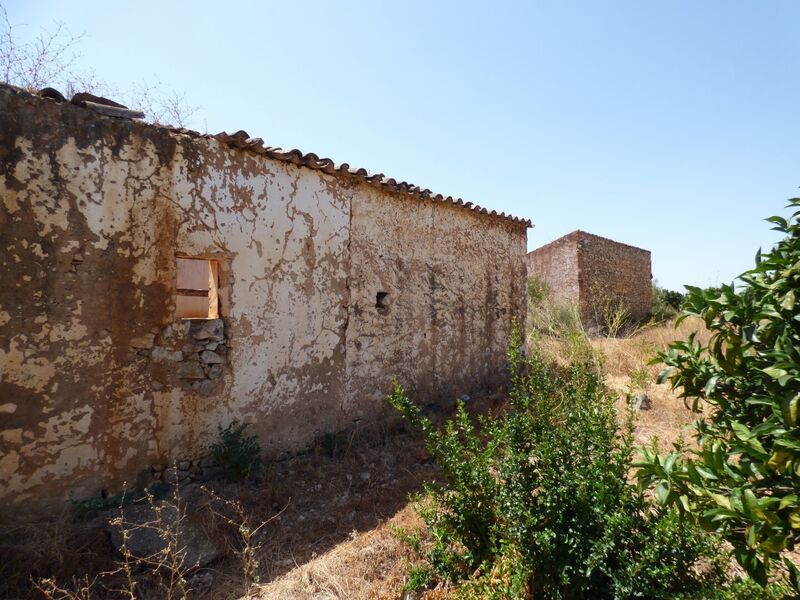 Property photo 3 of 28 Img 2