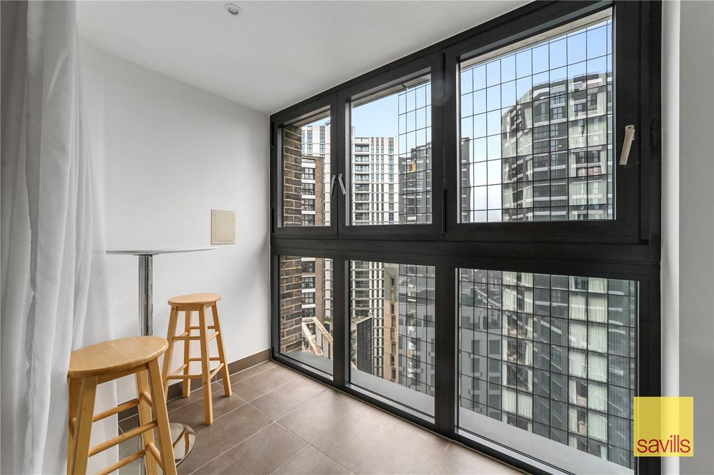 Property photo 3 of 15 Picture No. 23