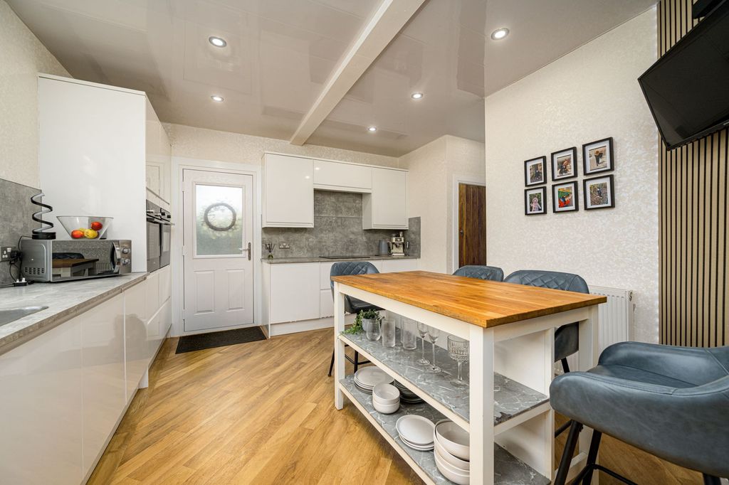 Additional image 4 of 4 bed detached house for saleTraill Street, Broughty Ferry DD5