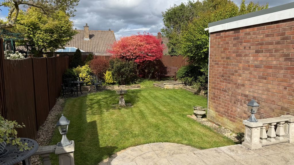 Property photo 3 of 15 Photo 3