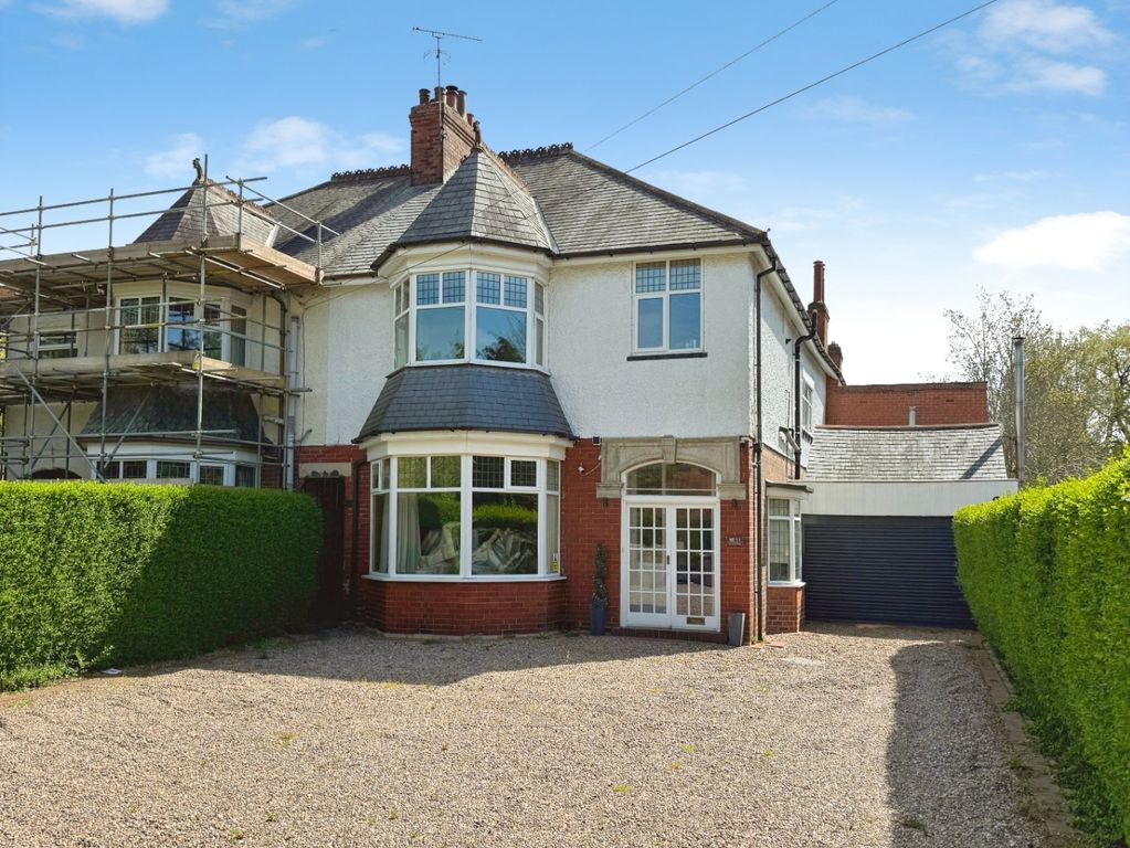 Property photo 1 of 25 4811761