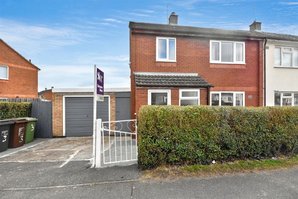 Property photo 1 of 15 Dsc_0029.Jpg