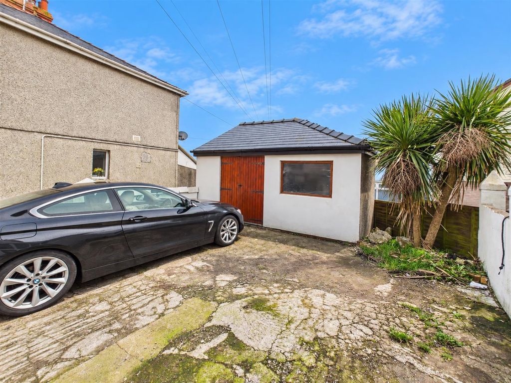 Property photo 3 of 20 Efed3Bb2-3B46-43Af-B0Ed-6B6Fa1F4F405 (1).Png