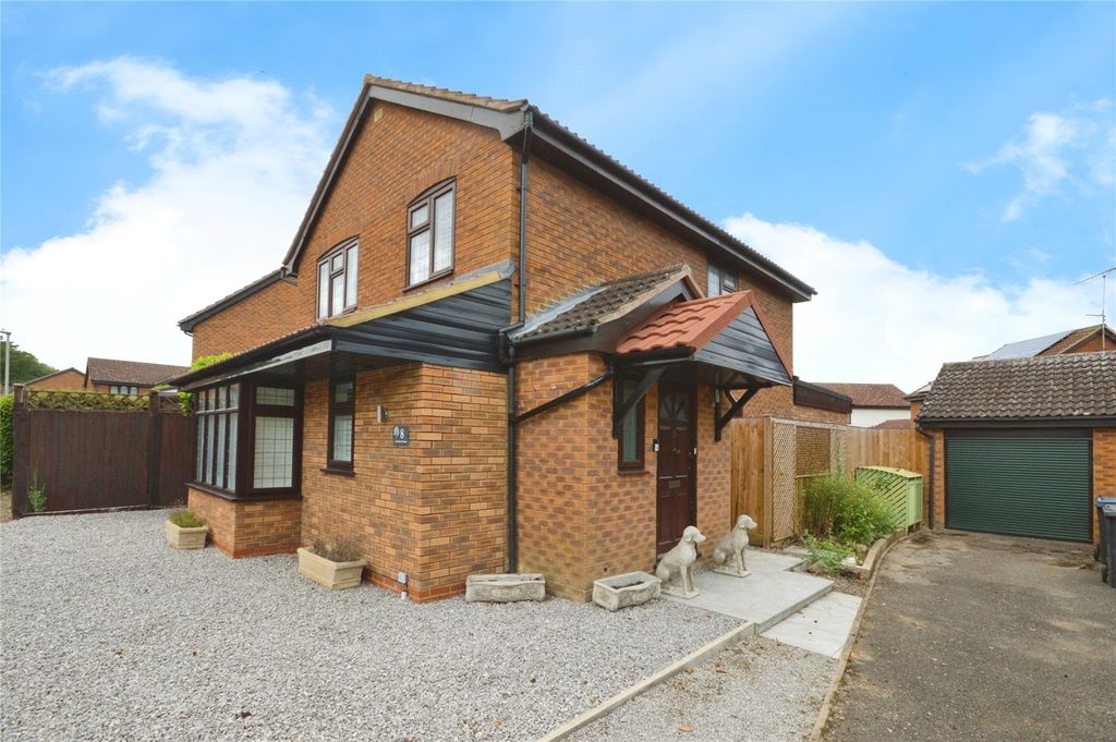 Property photo 1 of 22 Picture No. 13