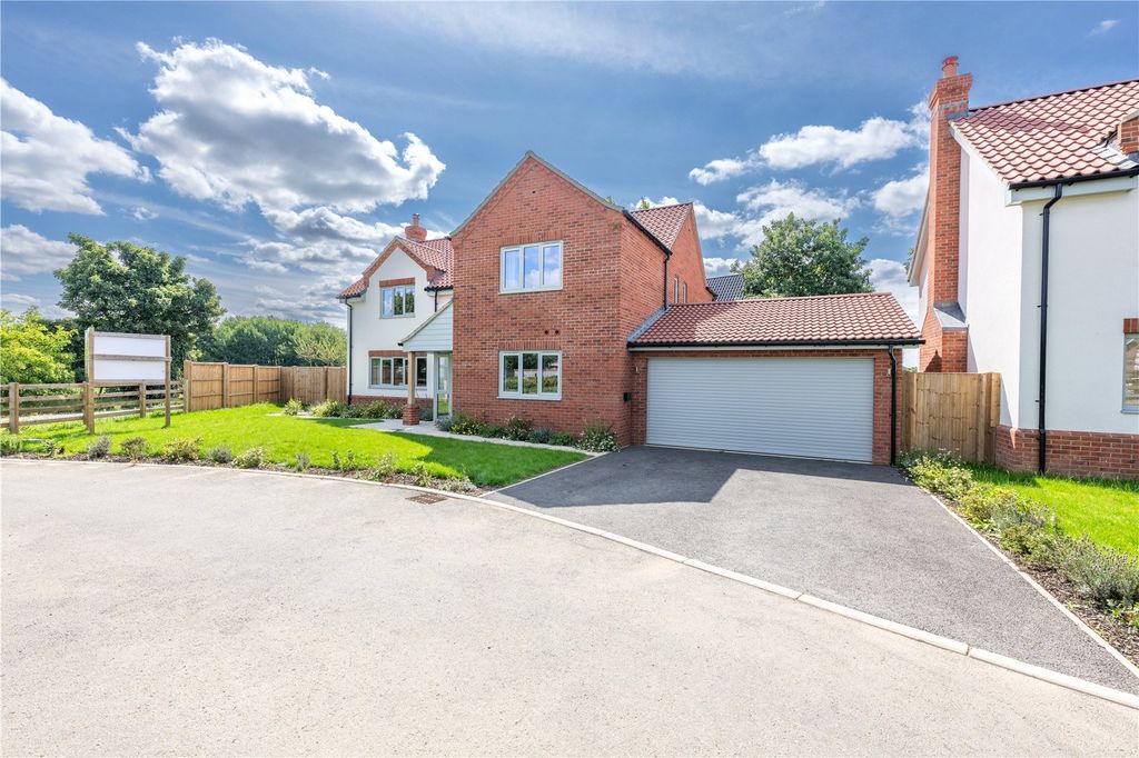 Property photo 1 of 35 Picture No. 39