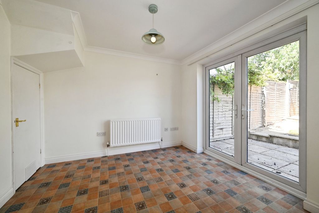 Property photo 3 of 17 Reception Room