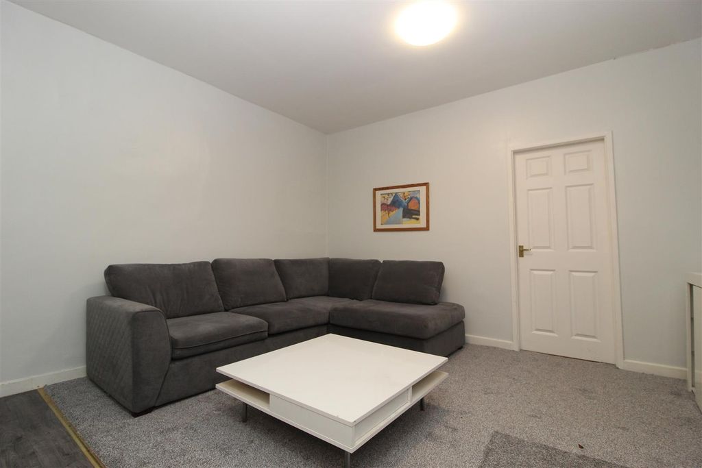 Property photo 2 of 8 Img_5099.Jpg