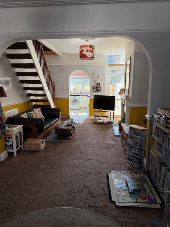 Property photo 2 of 14 Living Room